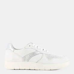 COMODIA Sneakers^Wr-E23D-11 Sneakers Bianco