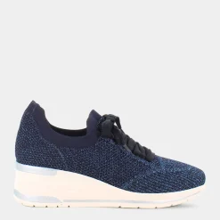 COMODIA Sneakers^Wr-E22D-34 Sneakers Blu