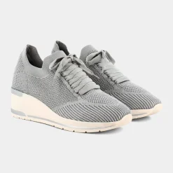COMODIA Sneakers^Wr-E22D-34 Sneakers Grigio