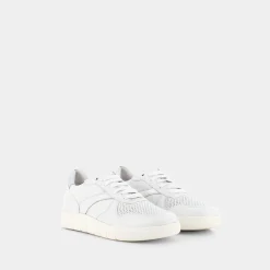 COMODIA Sneakers^Wr-E23D-11 Sneakers Bianco