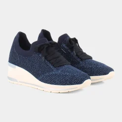 COMODIA Sneakers^Wr-E22D-34 Sneakers Blu