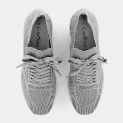 COMODIA Sneakers^Wr-E22D-34 Sneakers Grigio