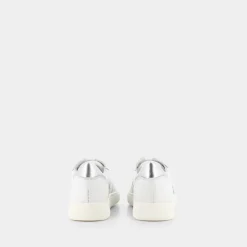 COMODIA Sneakers^Wr-E23D-11 Sneakers Bianco
