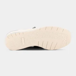 COMODIA Sneakers^Wr-E22D-34 Sneakers Grigio