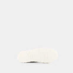 COMODIA Sneakers^Wr-E23D-11 Sneakers Bianco