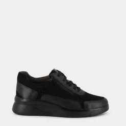 COMODIA Sneakers^Wr-I22D-56 Sneakers Nero