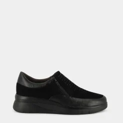 COMODIA Sneakers^Wr-I22D-55 Sneakers Nero