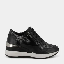 COMODIA Sneakers^Wr-I22D-54 Sneakers Nero