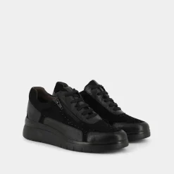 COMODIA Sneakers^Wr-I22D-56 Sneakers Nero