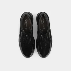 COMODIA Sneakers^Wr-I22D-55 Sneakers Nero