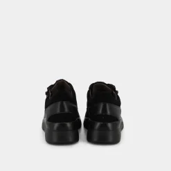 COMODIA Sneakers^Wr-I22D-56 Sneakers Nero