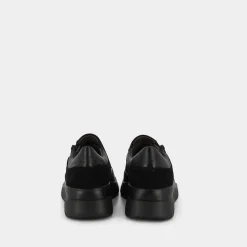 COMODIA Sneakers^Wr-I22D-55 Sneakers Nero