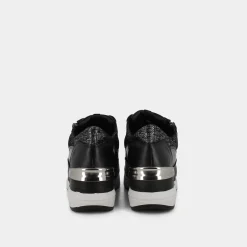 COMODIA Sneakers^Wr-I22D-54 Sneakers Nero
