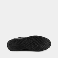 COMODIA Sneakers^Wr-I22D-56 Sneakers Nero
