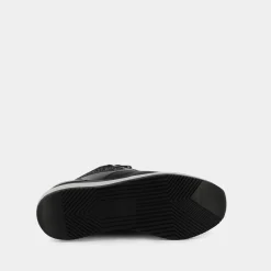 COMODIA Sneakers^Wr-I22D-54 Sneakers Nero