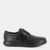 FRATELLI PIETRINI Stringate^Wr-I22U-01 Stringate Nero