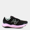 NEW BALANCE Sportive^Wtntr Nitrel Black - Sportive Nero