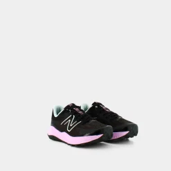 NEW BALANCE Sportive^Wtntr Nitrel Black - Sportive Nero