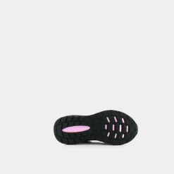 NEW BALANCE Sportive^Wtntr Nitrel Black - Sportive Nero