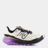 NEW BALANCE Sportive^Wtntr Nitrel Timberwolf - Sportive Bianco