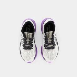 NEW BALANCE Sportive^Wtntr Nitrel Timberwolf - Sportive Bianco