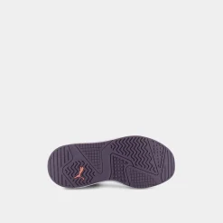PUMA Sportive^373108 X Ray Sportive Nero