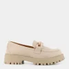 SHEEN Mocassini^Xm-E23D-10 Mocassini Beige