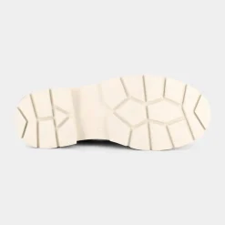 SHEEN Mocassini^Xm-E22D-13 Mocassini Beige
