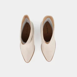 SHEEN Tronchetti^Xm-E23D-11 Pietra - Tronchetti Beige