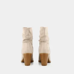 SHEEN Tronchetti^Xm-E23D-11 Pietra - Tronchetti Beige