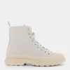 SHEEN Sneakers^Xm-E22D-01 Sneakers Grigio