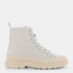 SHEEN Sneakers^Xm-E22D-01 Sneakers Grigio