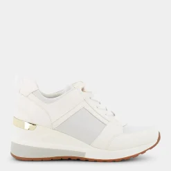 SHEEN Sneakers^Xm-E21D-02 Sneakers Bianco