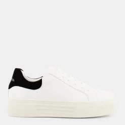 SHEEN Sneakers^Xm-E23D-06 Sneakers Bianco