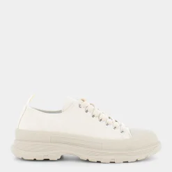 SHEEN Sneakers^Xm-E22D-02 Sneakers Beige