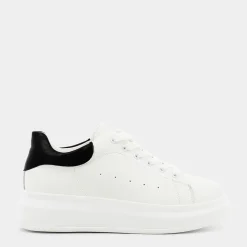 SHEEN Sneakers^Xm-E21D-06 Sneakers Bianco