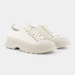 SHEEN Sneakers^Xm-E22D-02 Sneakers Beige