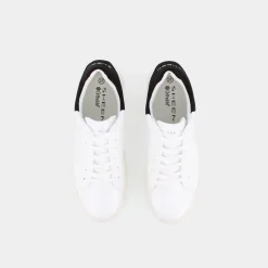 SHEEN Sneakers^Xm-E23D-06 Sneakers Bianco