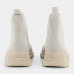 SHEEN Sneakers^Xm-E22D-01 Sneakers Grigio