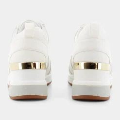 SHEEN Sneakers^Xm-E21D-02 Sneakers Bianco