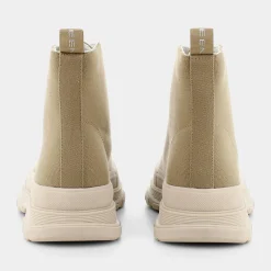 SHEEN Sneakers^Xm-E22D-01 Sneakers Verde