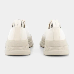 SHEEN Sneakers^Xm-E22D-02 Sneakers Beige