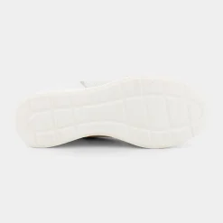 SHEEN Sneakers^Xm-E22D-03 Sneakers Bianco