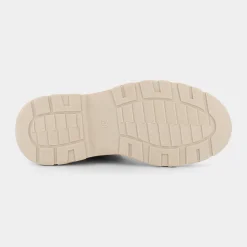 SHEEN Sneakers^Xm-E22D-01 Sneakers Grigio