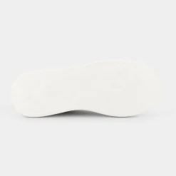 SHEEN Sneakers^Xm-E22D-04 Sneakers Bianco
