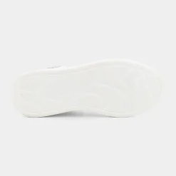 SHEEN Sneakers^Xm-E21D-06 Sneakers Bianco