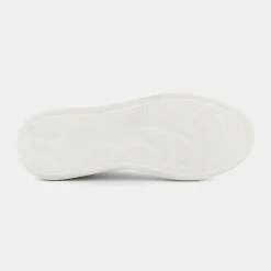 SHEEN Sneakers^Xm-E21D-07 Sneakers Bianco