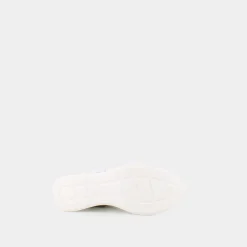 SHEEN Sneakers^Xm-E23D-04 Sneakers Bianco