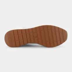 SHEEN Sneakers^Xm-E21D-02 Sneakers Bianco