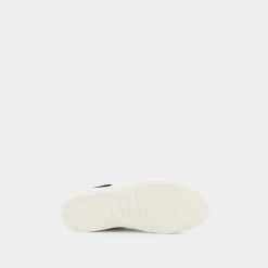SHEEN Sneakers^Xm-E23D-06 Sneakers Bianco
